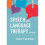 Speech and Language Therapy by Cummings & Louise Hong Kong Polytechnic University 1