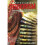 Manufacturing Terrorism by Coles & T. J. 1