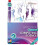 Higher Computing Science New Edition Study Guide by Williams & Alan 1
