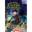 Art Show Attacks A Branches Book Eerie Elementary 9 by Chabert & Jack 1