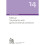 Bircher-Benner Manual by Bircher & Dr. AndresBircher & Lilli 1