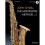 Saxophone Method by ONeill & John 1