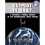 Outpost in Orbit by Shayler & David JGodwin & Robert 1