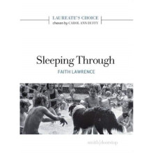 Sleeping Through by Lawrence & Faith
