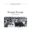 Sleeping Through by Lawrence & Faith 1