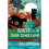 Roberto to the Dark Tower Came by Epperson & Tom 1