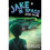 Jake in Space by Lemon Scott & Candice 1