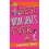 Best. Mom Jokes. Ever by Grace & Chantelle 1