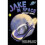 Jake in Space by Lemon Scott & Candice 1