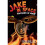 Jake in Space by Lemon-Scott & Candice 1