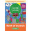 Book of Scratch Volume 1 Simple coding for total beginners by Rik Cross 1
