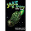 Jake in Space by Lemon-Scott & Candice 1