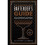 Complete Home Bartenders Guide by Calabrese & Salvatore 1