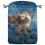 Unicorns Tarot Bag by Paolo Barbieri 1