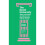 Good University by Connell & Raewyn 1