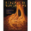 Underworld by Allaun & Christopher 1