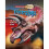 Triceratops by Dixon & Dougal 1