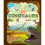 Dinosaurs by Wood & John 1