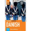 Rough Guides Phrasebook Danish Bilingual dictionary by APA Publications Limited 1