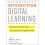 Diversifying Digital Learning by William Tierney 1