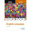 CCEA GCSE English Language Workbook by Barr & Amanda 1
