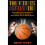 Fix Is Still In by Tuohy & Brian 1