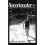 Sweetwater by Boylorn & Robin M. 1
