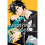 Anonymous Noise 09 1