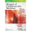 Manual of Cardiovascular Medicine 1