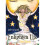 Enlighten Up - Card Deck by Smith & Andrea Andrea Smith 1