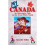 My Canada by Telfer & Geordie 1