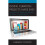Digital Curation Projects Made Easy by Cowick & Carmen 1