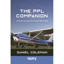 PPL Companion by Coleman & Daniel