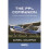 PPL Companion by Coleman & Daniel 1