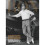 L. Ron Hubbard Adventurer Explorer by Contributions by Dan Sherman 1