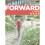 Forward by Maas & Lisa - Book 1