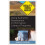 Using Authentic Assessment in Information Literacy Programs by Ferguson & Jennifer S. 1