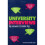 University Interviews by Stannard & IanCooper & Godfrey 1