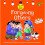 Forgiving Others by Gator & Ali 1