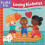 Mindful Tots Loving Kindness by Stewart & Whitney 1
