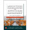Manufacturing Planning and Control for Supply Chain Management The CPIM Reference Second Edition by 1