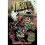 Vinegar Teeth by Gentry & Damon - Book 1