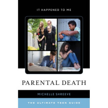 Parental Death by Shreeve & Michelle