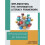 Implementing the Information Literacy Framework by Harmeyer & DaveBaskin & Janice J. 1