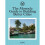 Better Cities by Monocle 1