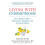 Living With Endometriosis by Samantha Bowick - Book 1