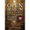 Open Season by Worcester & Daren 1