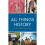 All Things History by Flinn & Jane C. 1