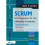 Scrum by Verheyen & Gunther 1