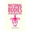 Maternal Bodies in the Visual Arts by Betterton & Rosemary 1